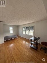 Building Photo - 2783 Howard Ave