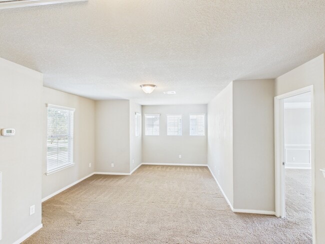 Building Photo - 17143 Deaton Mill Dr