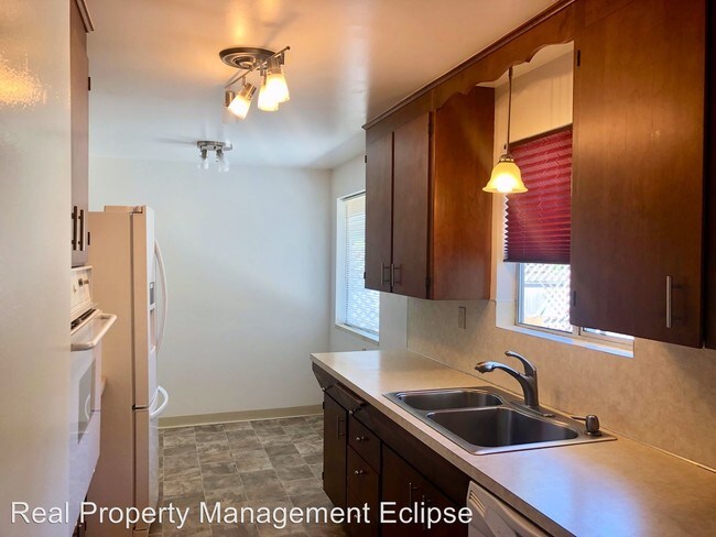Foto del edificio - 4 br, 2 bath House - 6913 190th St SW