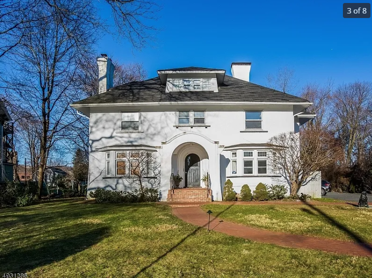 Foto principal - 114 Elm St