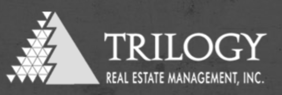 Property Logo