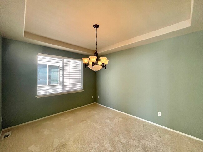 Foto del edificio - Great Home For Rent