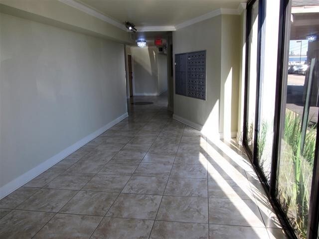 Foto del edificio - 2045 N 3rd St