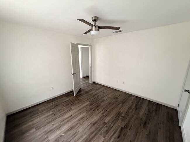 Foto del edificio - 2804 Abilene St