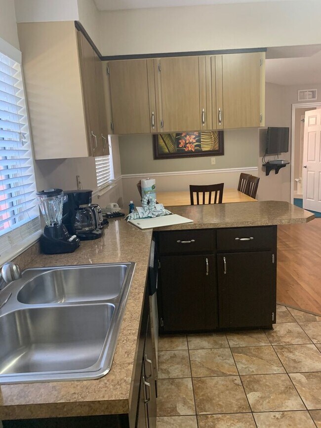 Foto del edificio - 2777-325A N. Poinciana Blvd., KIssimmee, F...