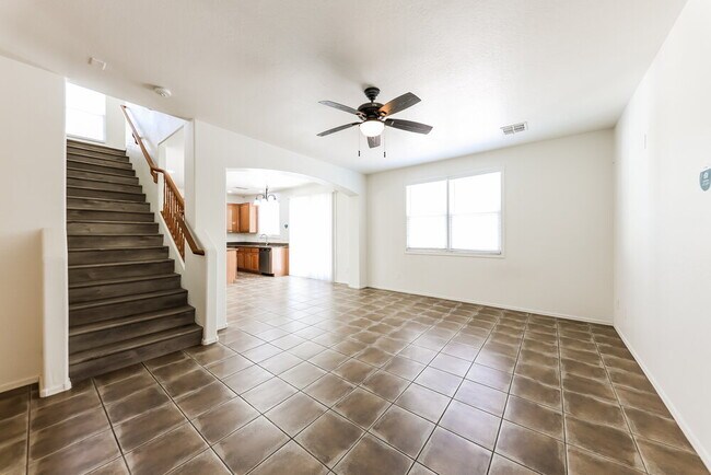 Building Photo - 16041 N 171st Dr