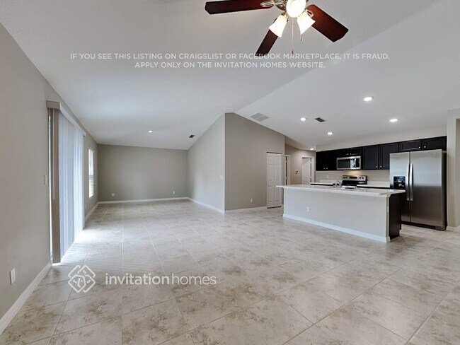 Building Photo - 306 Buzby St SE