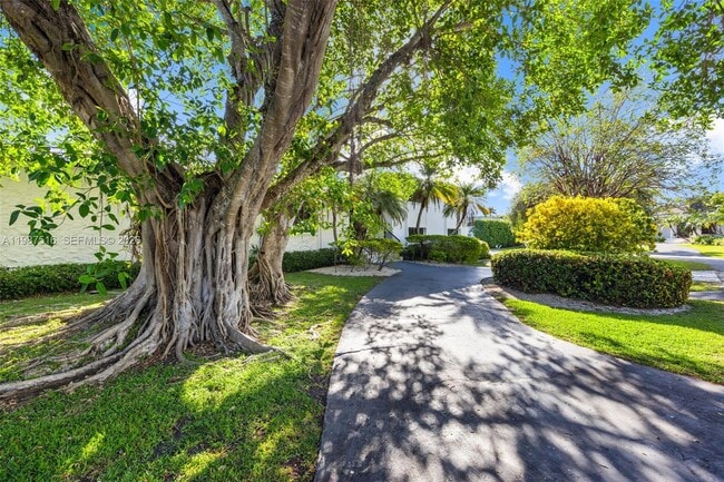 Foto del edificio - 14615 SW 77th Ct