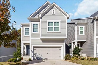 Building Photo - 78 Denver Ave