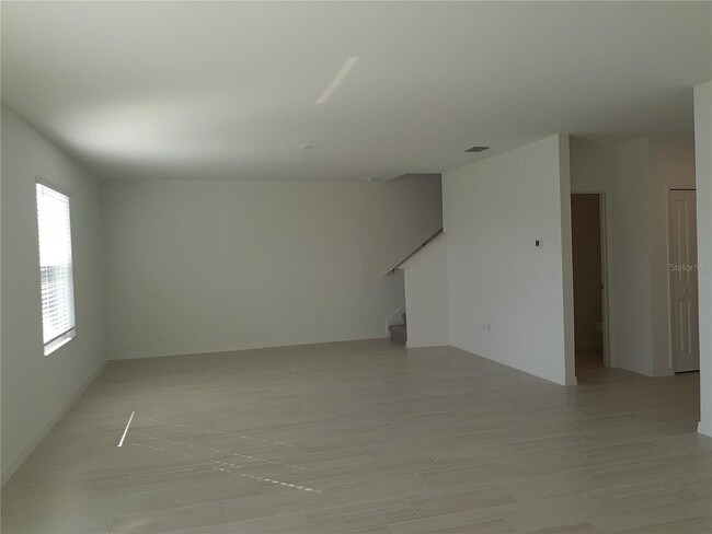 Foto del edificio - Brand New 4 Bedroom Home At North Park Isle