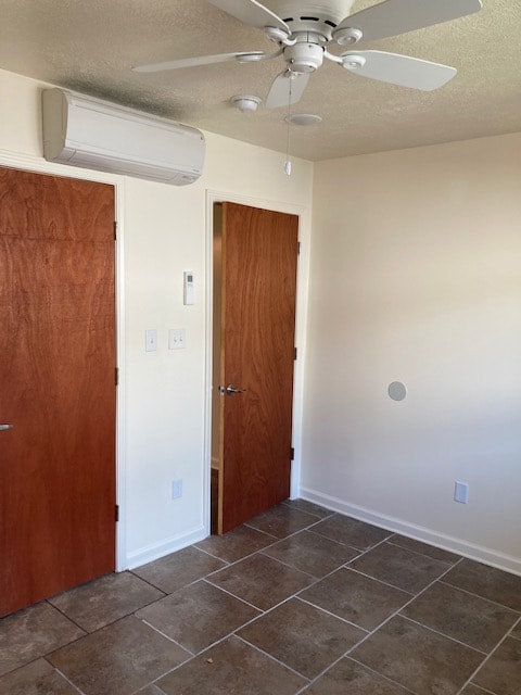 Foto del edificio - 3322 Kingham Rd