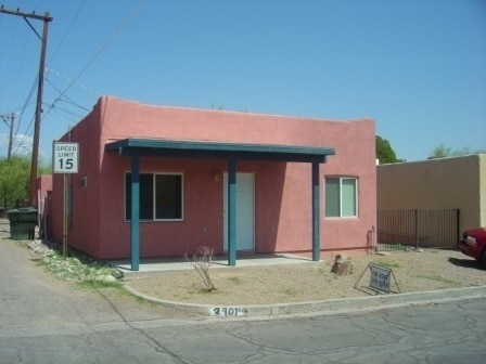 2401 - 2401