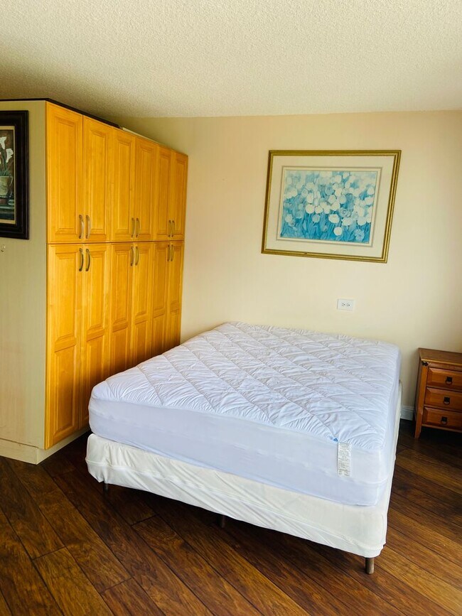 Foto del edificio - 750 Amana St