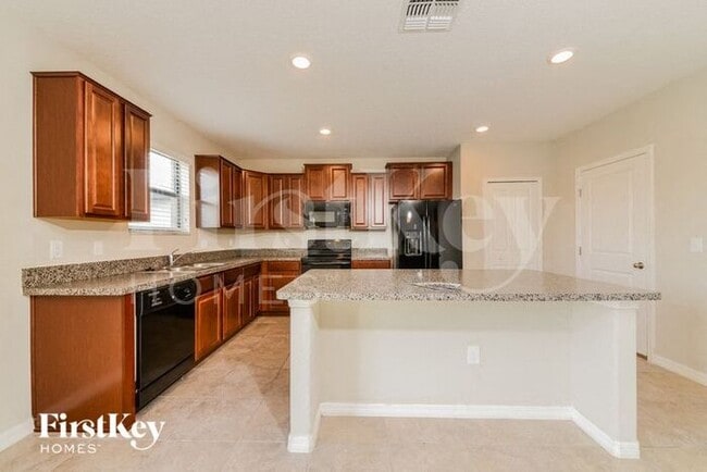 Building Photo - 12613 Lemon Pepper Dr