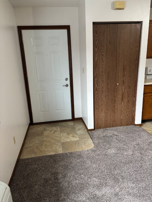 Foto del edificio - 640 E Hudson St