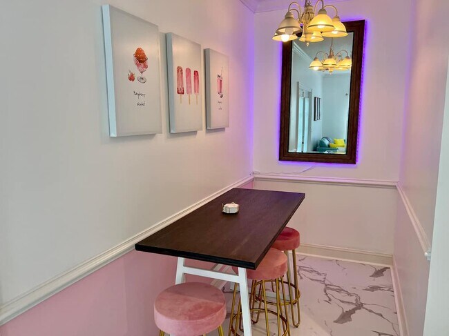 Foto del edificio - 404 8th Ave S