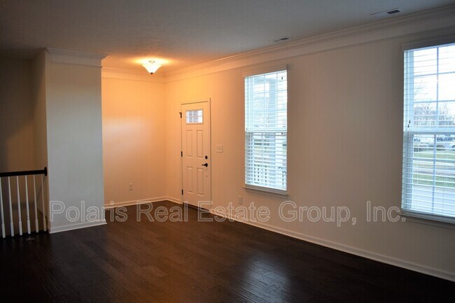 Foto del edificio - 13619 E 131st St