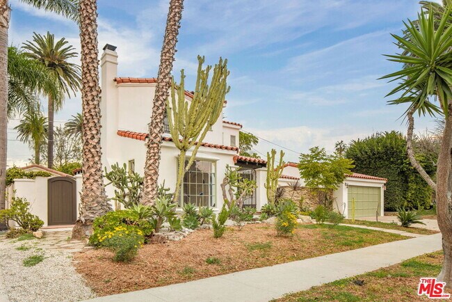 Foto del edificio - 2228 Prospect Ave