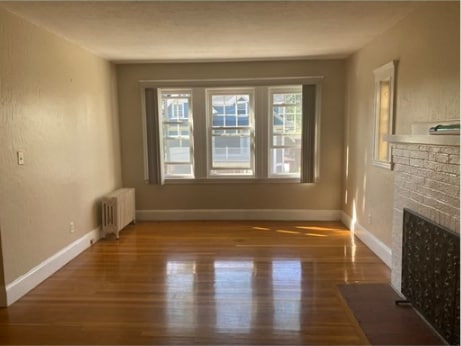 Building Photo - 85 Westbourne Ter