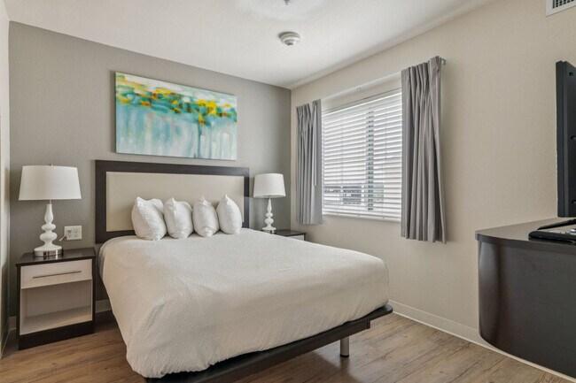 Foto del edificio - 5423 N Loop 1604 W
