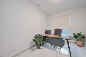 Building Photo - 18107 Callander Ave