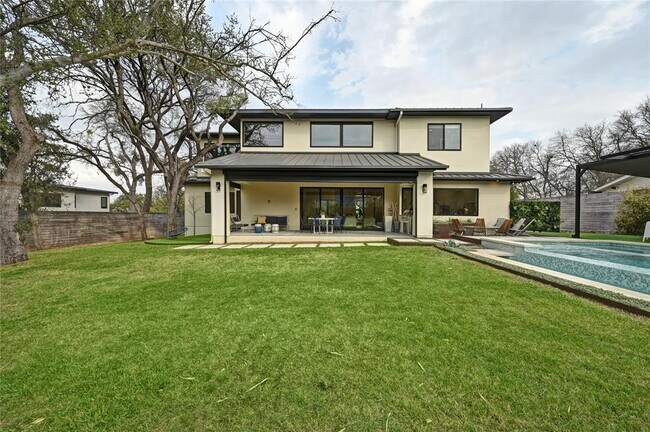 Foto del edificio - 308 Briarwood Trail