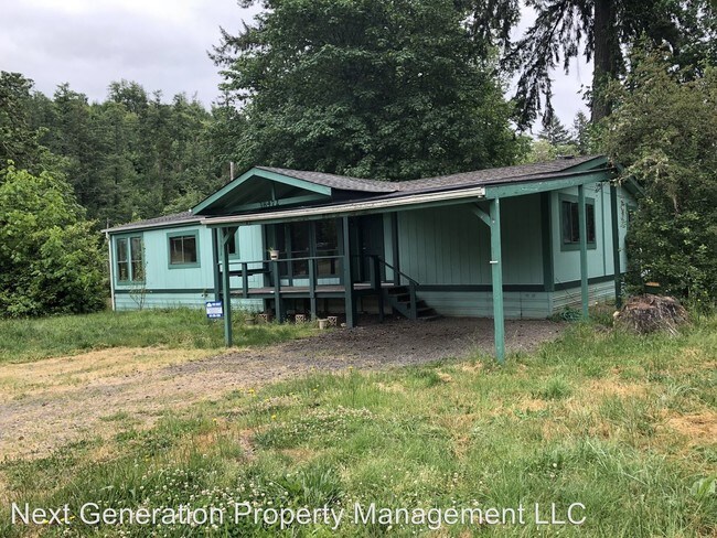 Building Photo - 3 br, 2 bath House - 38472 JASPER LOWELL RD