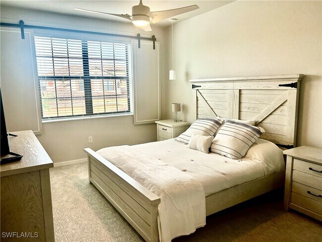Foto del edificio - 17271 Cherrywood Ct