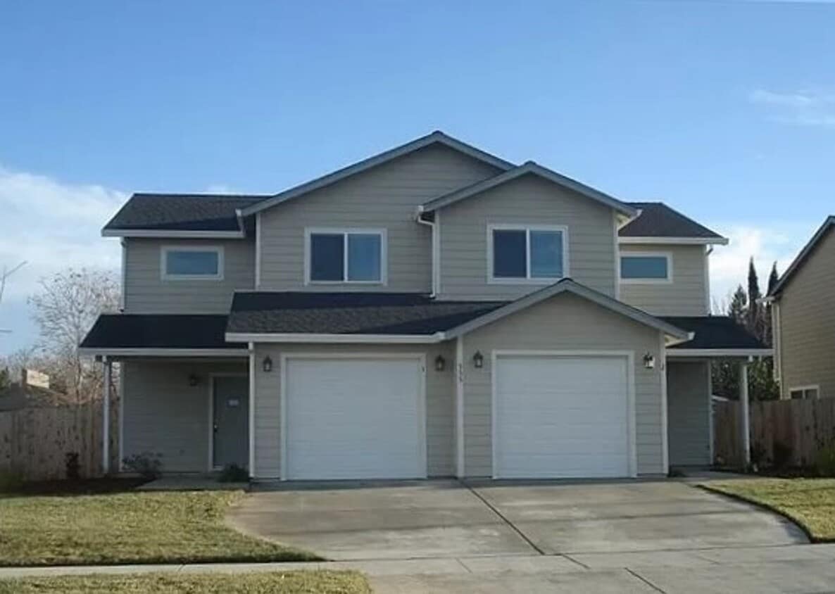 Primary Photo - 555 Morgan Dr