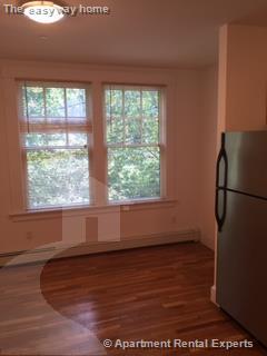 Foto del edificio - 429 Norfolk St