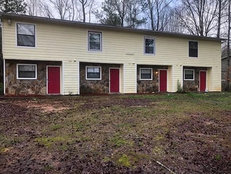 Building Photo - 3836 Moran Way