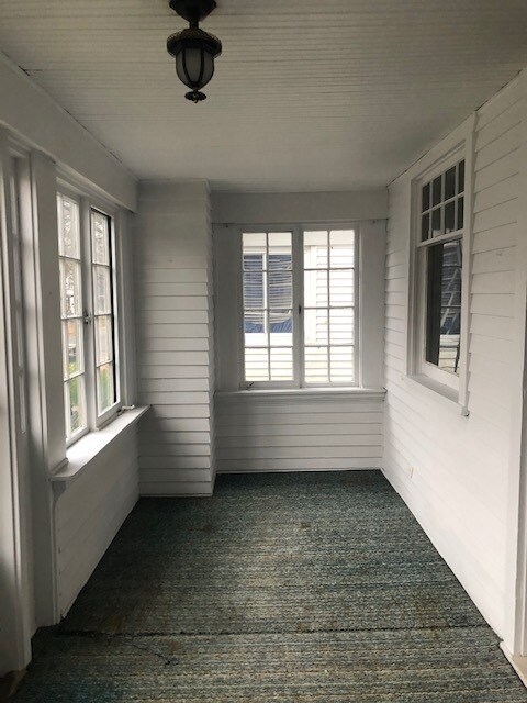 Building Photo - 1160 E Indiana Ave