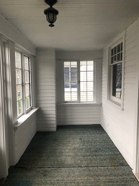 Foto del edificio - 1160 E Indiana Ave