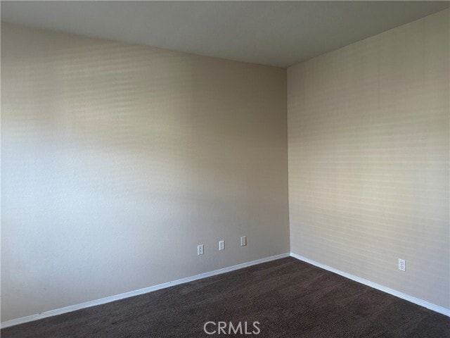 Building Photo - 33955 Lily Rd