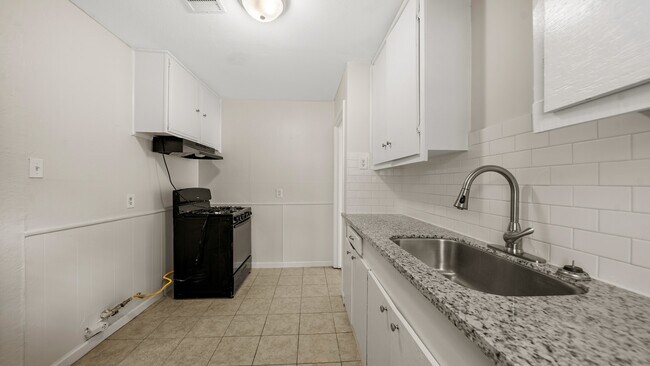 Foto del edificio - 1513 5th Ave N