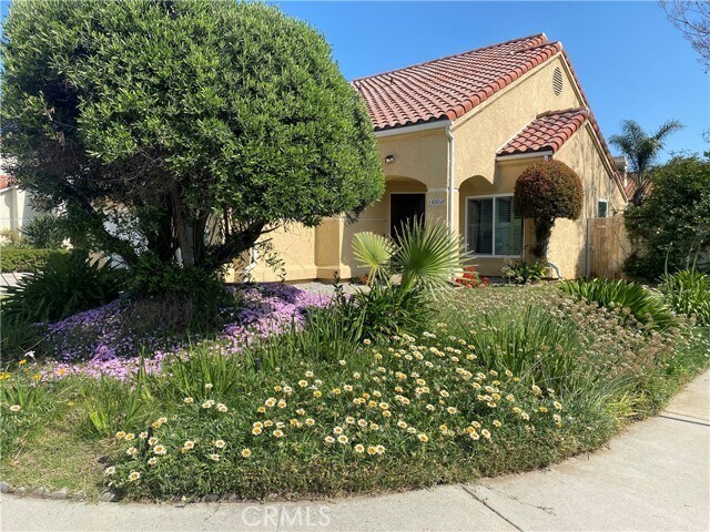 Primary Photo - 16858 Labrador St
