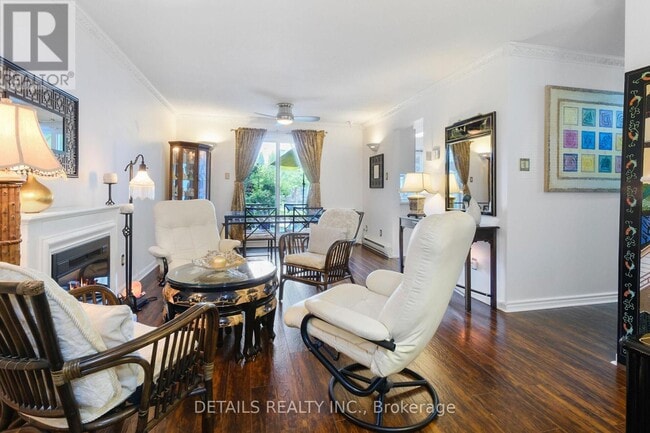 Building Photo - 260 Brittany Dr