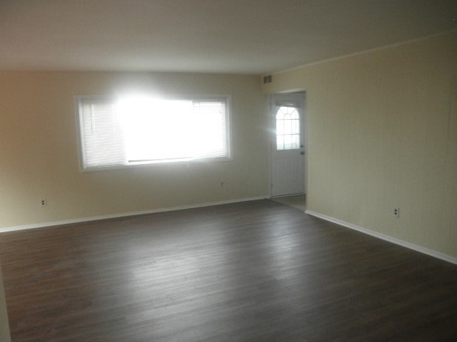 Building Photo - 9010 Chateaugay Ct