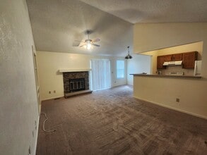 Building Photo - 7700 Depew St