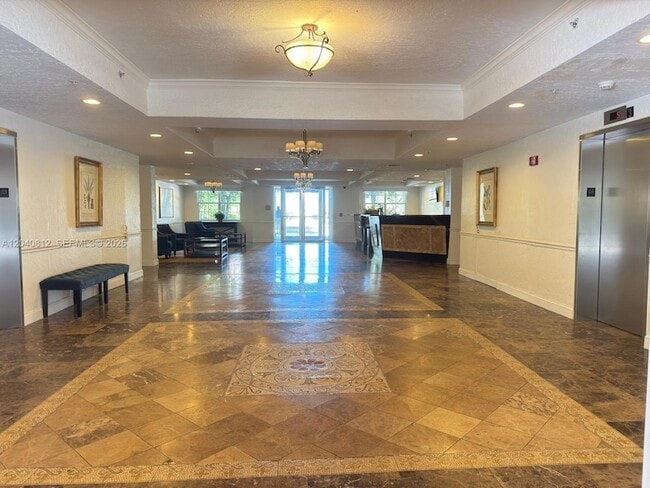 Building Photo - 1801 N Flagler Dr