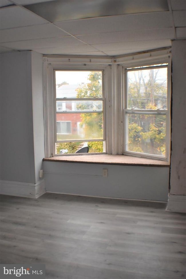 Building Photo - 223 N 15th St