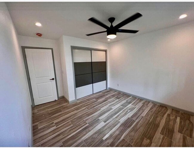 Building Photo - 92-221 Kuamu Pl