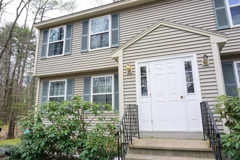 Primary Photo - 98 Alewive Rd