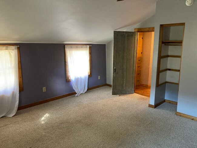 Foto del edificio - 223 Gibson St