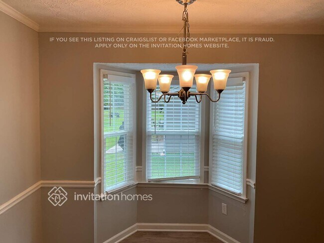 Foto del edificio - 3788 Trenton Dr