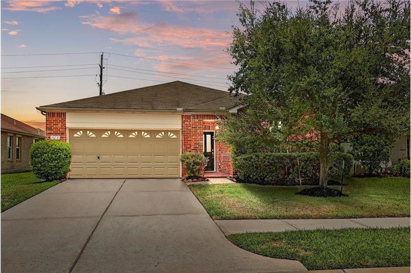 29735 Legends Green Dr, Spring, TX 77386 House for Rent in Spring, TX