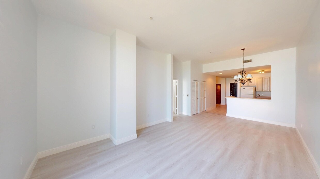 Foto principal - 255 Evernia St