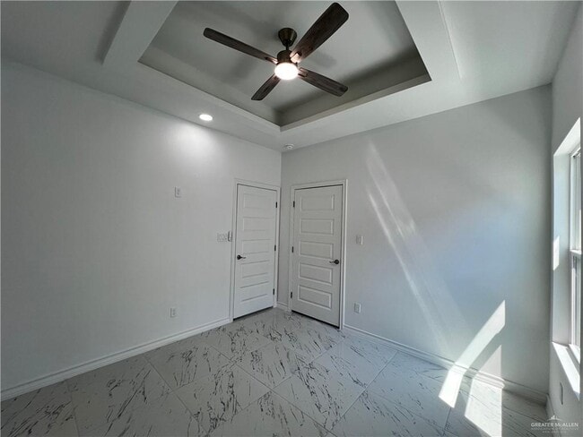 Foto del edificio - 20 Selena St