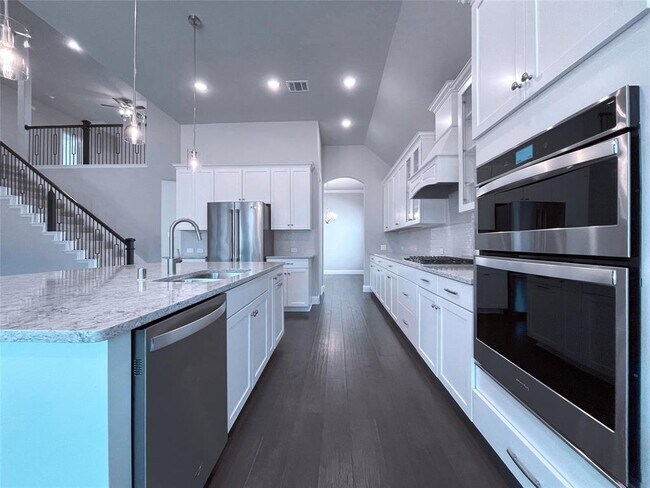 Foto del edificio - 14272 Sedge Grass Dr