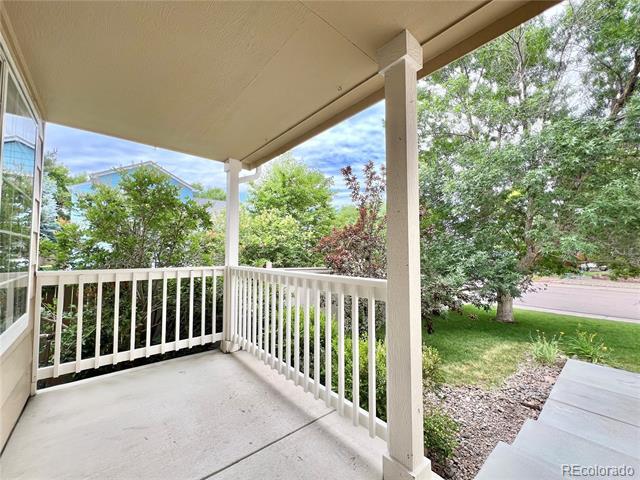Foto del edificio - 3790 Primrose Ln